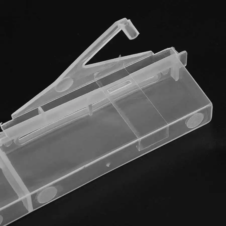 20 шт. пластмассовая переносная ловушка для пчеловодства | Инструменты