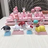 Изображение товара 1