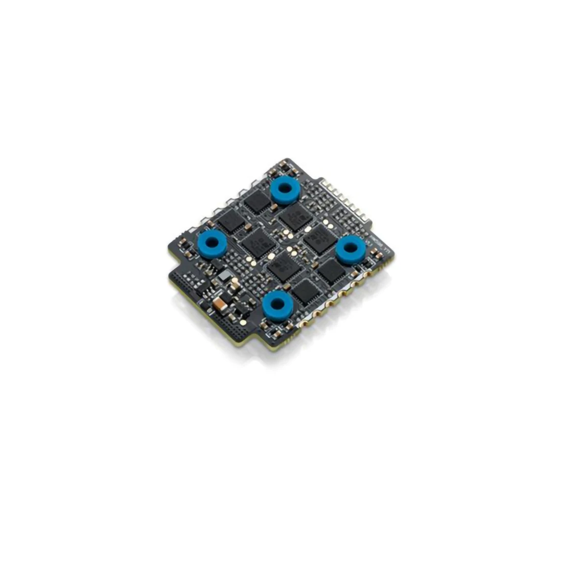 

20x20 Hobbywing XRotor Micro 40A 3-6S blheli _ 32 4 1 ESC FPV Racing Multirotor Parts Accs