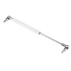 Универсальные газовые стойки, комплект пружин для лодки, яхты, морской 250 мм