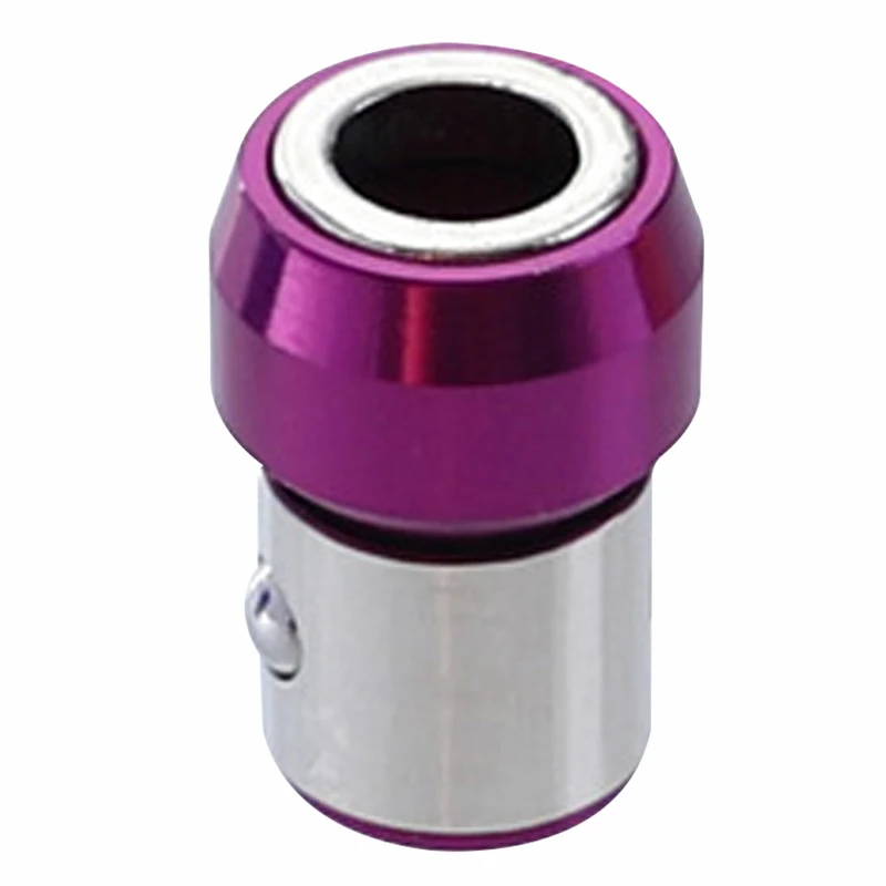 Лидер продаж магнитное кольцо сильный намагничиватель отвертки насадки