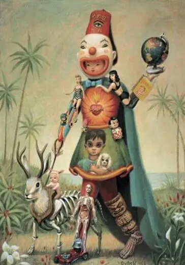 Полная алмазная живопись сделай сам Алмазная вышитая футболист фильм характер