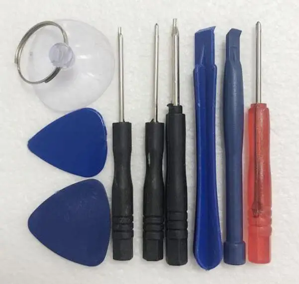 

Original Replacement Battery EB-BR730ABE For Samsung Gear S2 3G R730 SM-R730A SM-R730V SM-R600 SM-R730S SM-R730T 300mAh