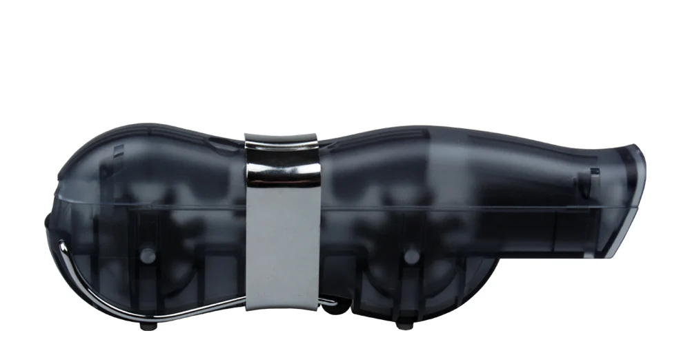 Велосипедная скруббер качество спортивный велосипед очистка машины очистка велосипеда части инструмента щетки Высокая стирка BIKEIN портативный-цепь