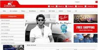 Web Design and Development chinese website Ecommerce Web DesignWebsite design with SEO Services