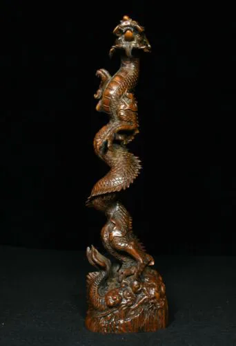 Свадебные украшения 12 авиапочту Китая (China народная сбор самшита деревянные