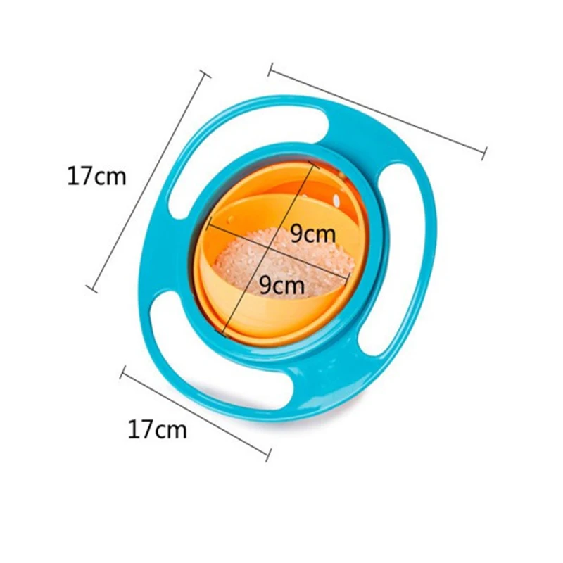 1 шт. детская утварь с защитой от протечек | Мать и ребенок