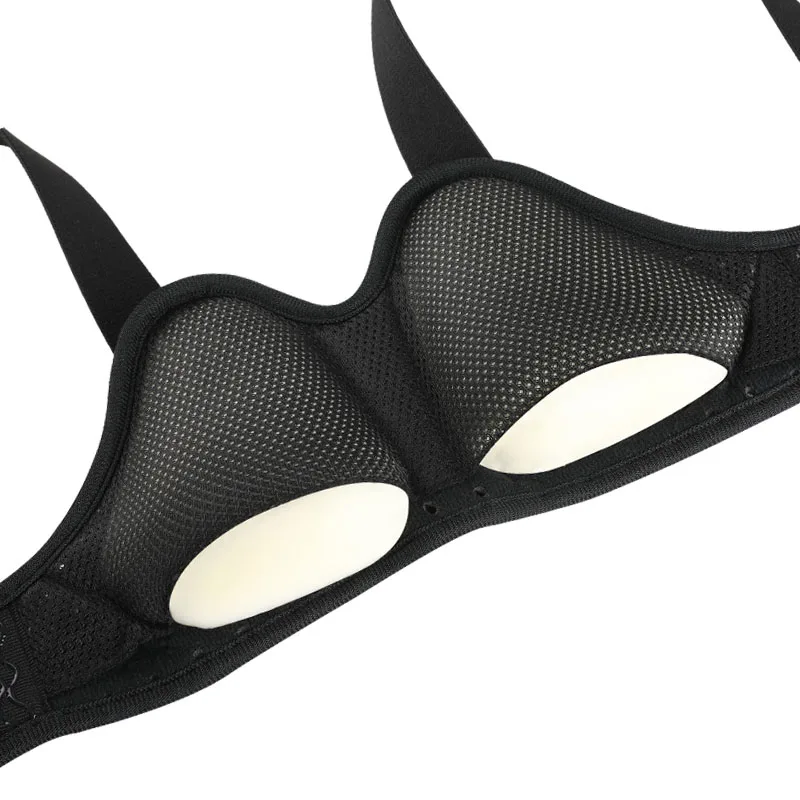 Пояс для грыжи паховой или спортивной поддержка бандажа снятия боли ремешок