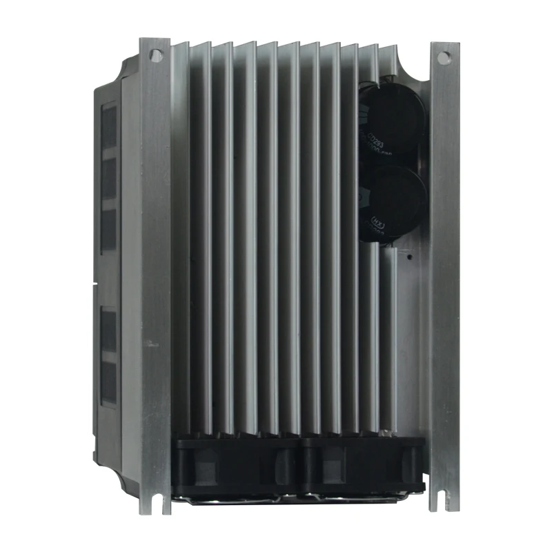 380V 7.5KW 10HP VFD преобразователь частоты привода | Строительство и ремонт