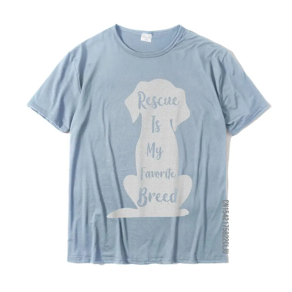 Футболка с забавной собакой-спасателем подарком для влюбленных футболка