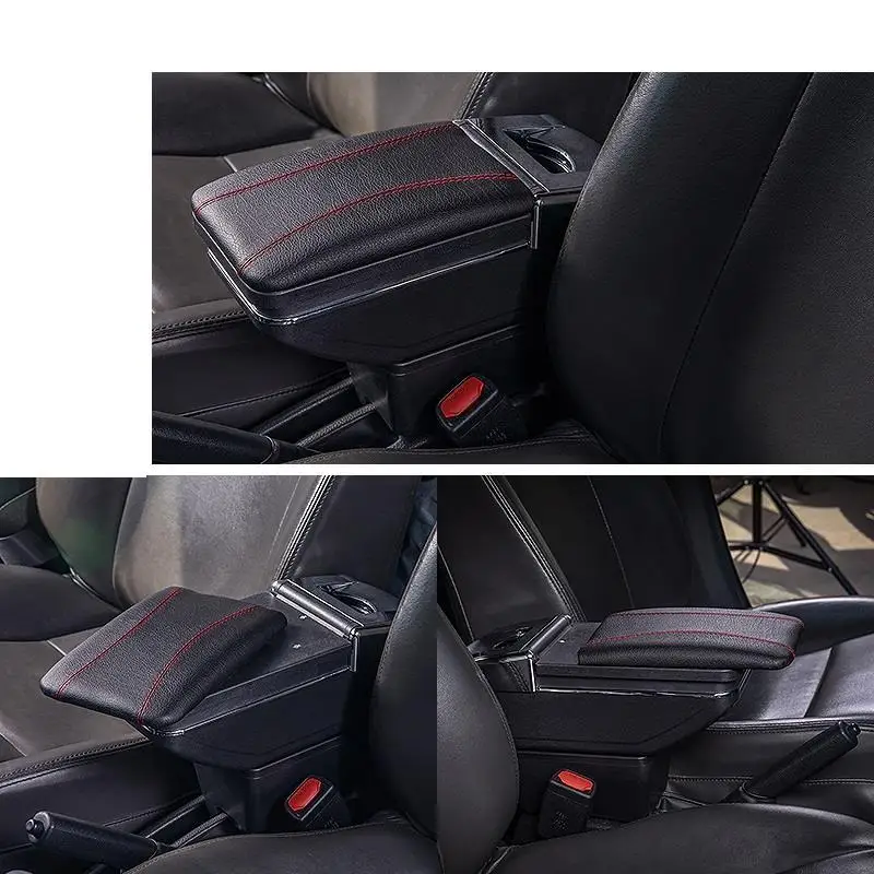 Внутренние части модернизированные декоративные аксессуары модификация Automovil