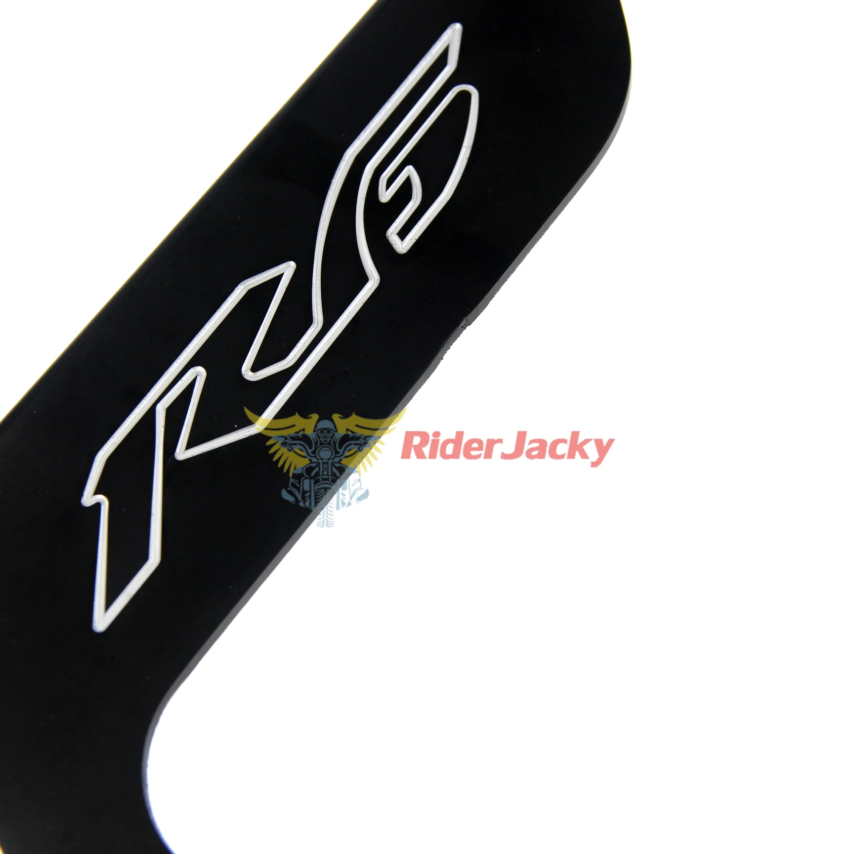 

Motorcycle CNC Chain Guard Cover For Yamaha YZF R6S YZFR6S YZF-R6S 2003-2010 2007 2008 2009 YZF R6 YZFR6 YZF-R6 2003-2005 2004