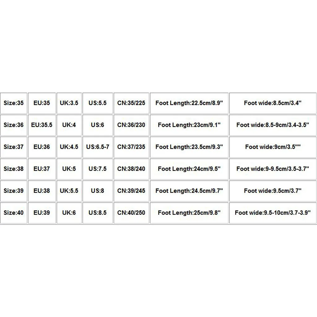 

women platform shoes Hidden Heel Women Casual Shoes Vulcanized Slip on loafers Breathable Leather Toe Sneakers Spring Autum#N3