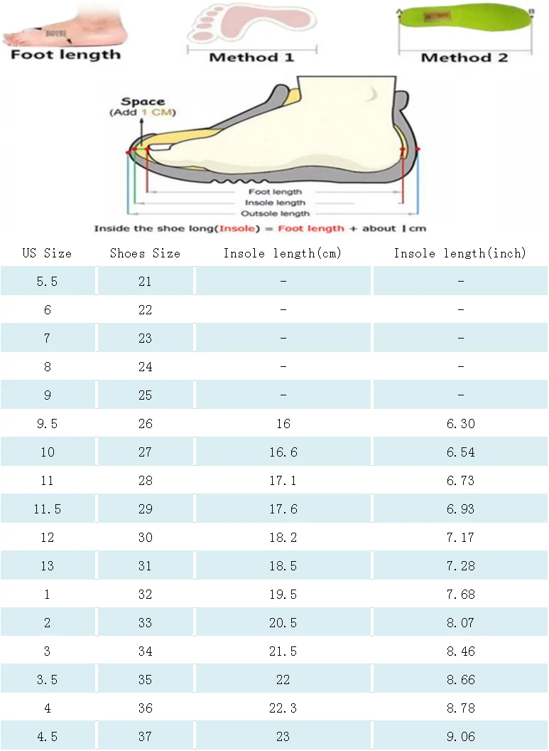 

Fashion Girls Boots Children's Long Boots Soft Knee-High Boots Kids Princess Shoes Autumn Winter Warm Toddler Girls Botas D908