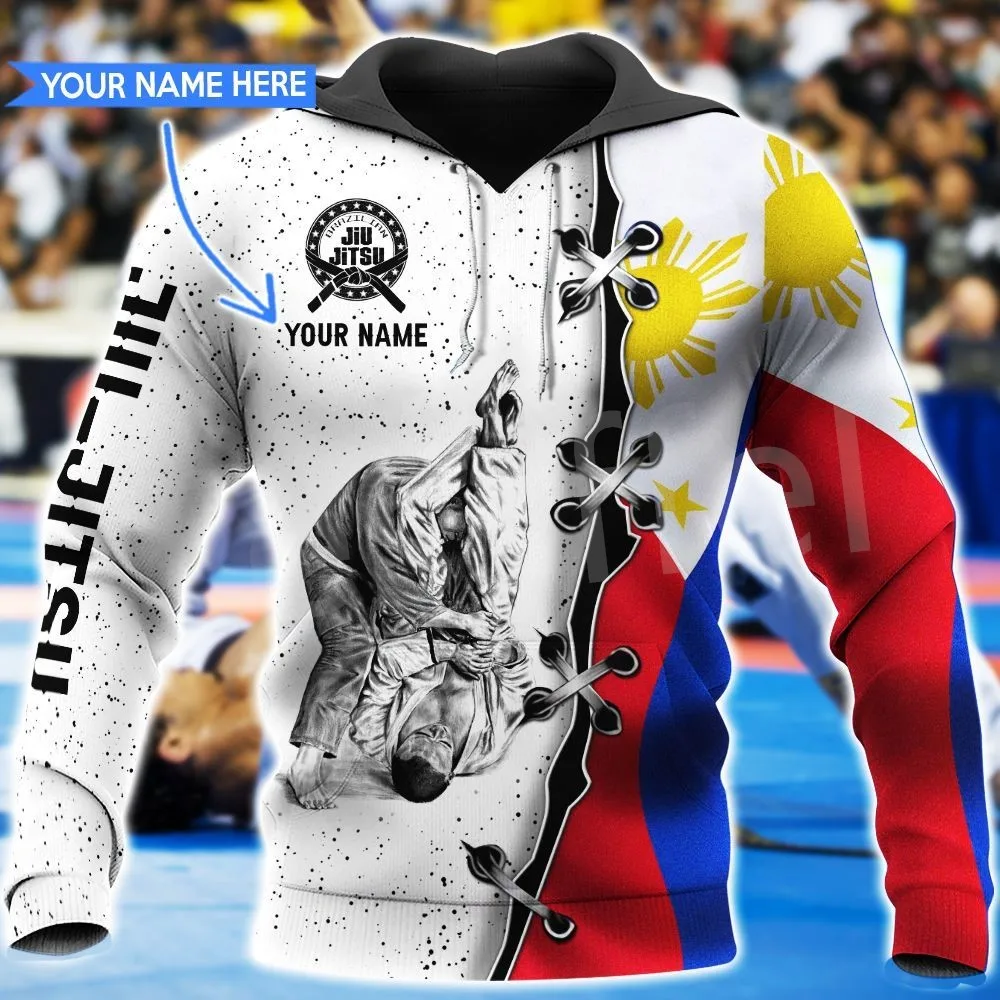 

Tessffel Sports Martial Arts Jujitsu Judo Tracksuit Harajuku 3DPrint Men/Women Unisex Casual Funny Sweatshirts Autumn Hoodies 11