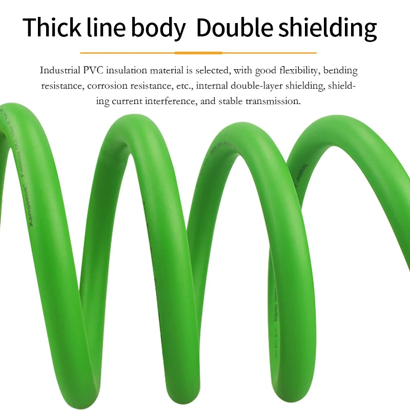 P-6008Ag HIFI silver plating Power cord High fidelity audio cable bulk power | Электроника