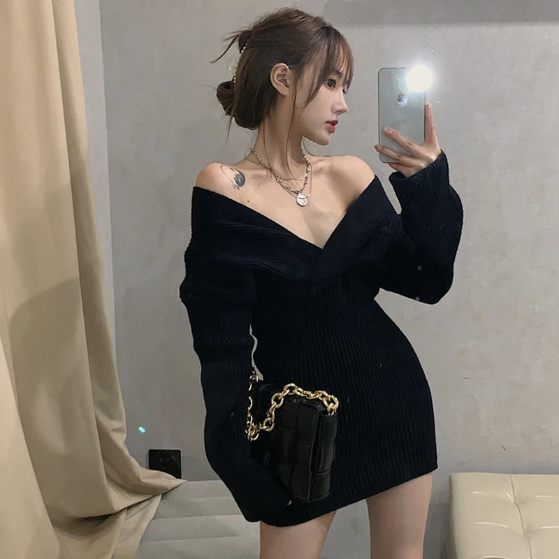 

CMAZ Dresses For Women