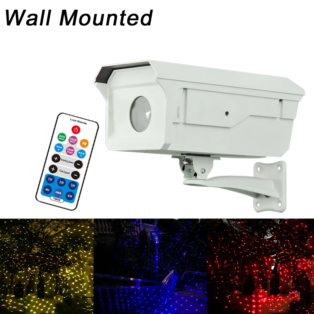 

Водонепроницаемый лазерный проектор звездного неба, полноцветный луч с дистанционным управлением, сценический прожектор для дискотеки, диджея, бара, вечеринки, уличный сканирующий лазер, 2 Вт