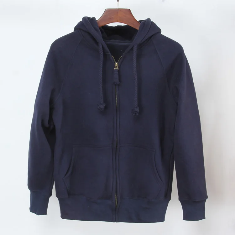 

New winter plus thick velvet hooded sweatshirt hoodie women kpop gothic oversized clothes harajuku friends sheining