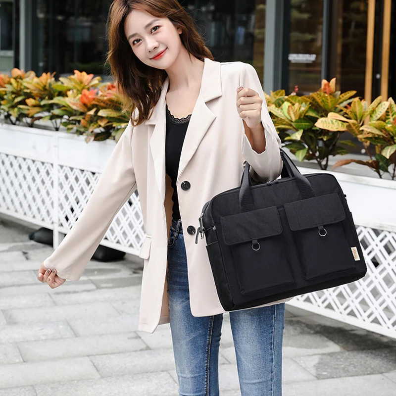 женская наплечная сумка для