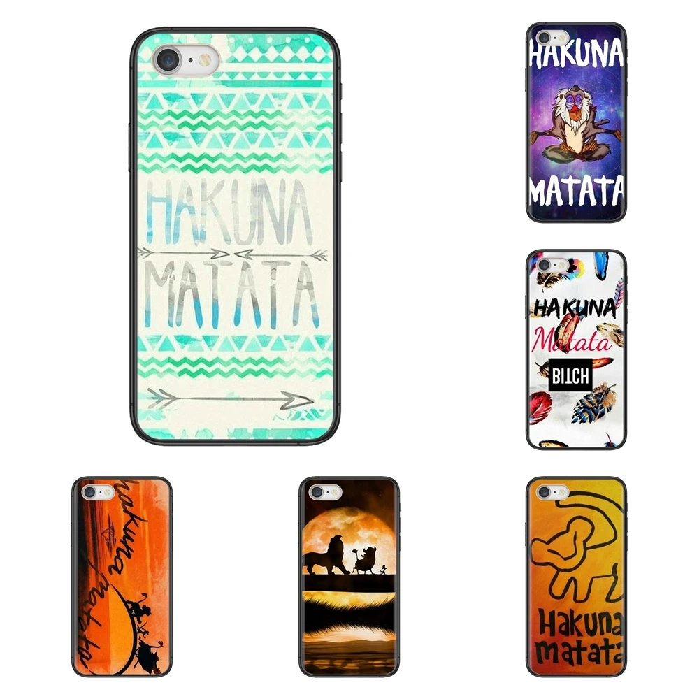 Мягкие Аксессуары для Galaxy Note 20 10 9 8 Ultra Samsung M51 M31 A7 A8 J6 J8 2018|Бамперы| |