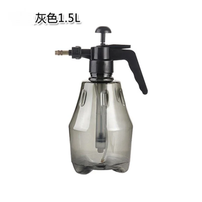 

Garden Watering & Irrigation Sprayer Greenhouse Water Fog Spray Giardino