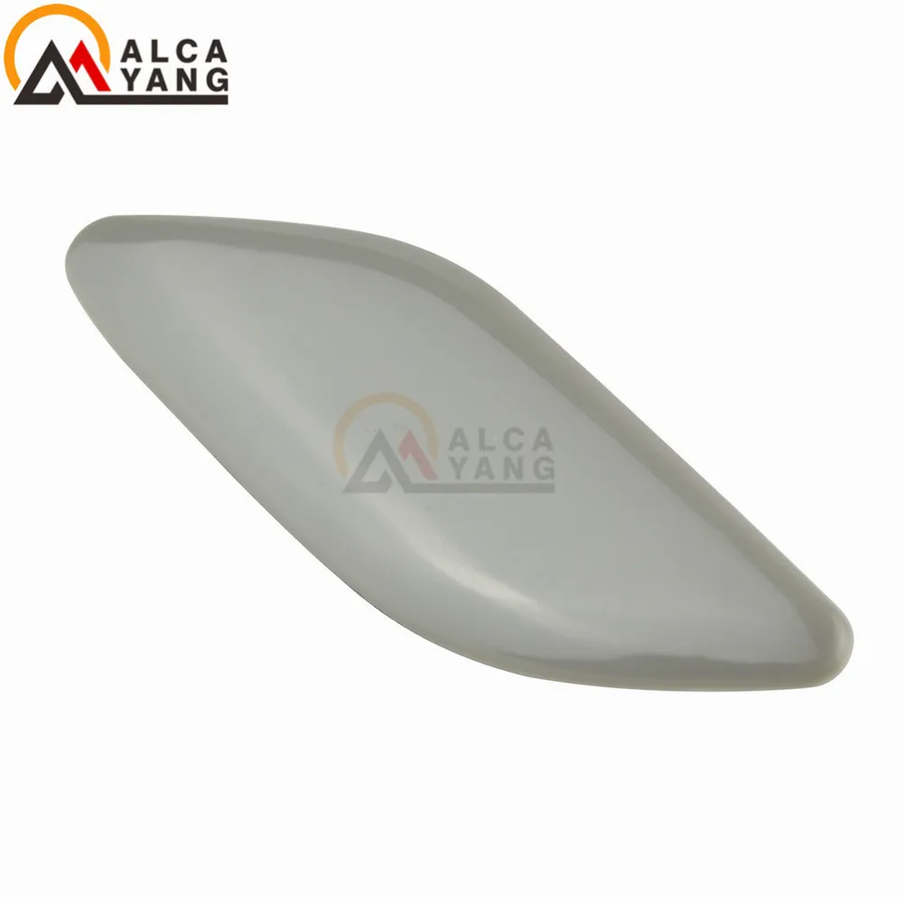 Новая крышка для мойки фар левого и правого крышек Mazda высокое качество CX