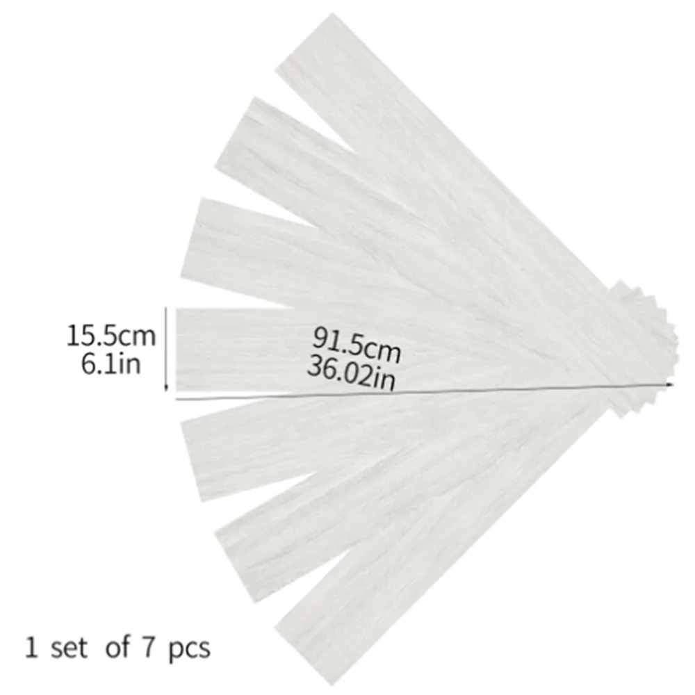 

Modern Style Floor Stickers PVC Waterproof and Wear-resistant Bedside Wall Decoration Wallpaper Kitchen Home Decoration Popular