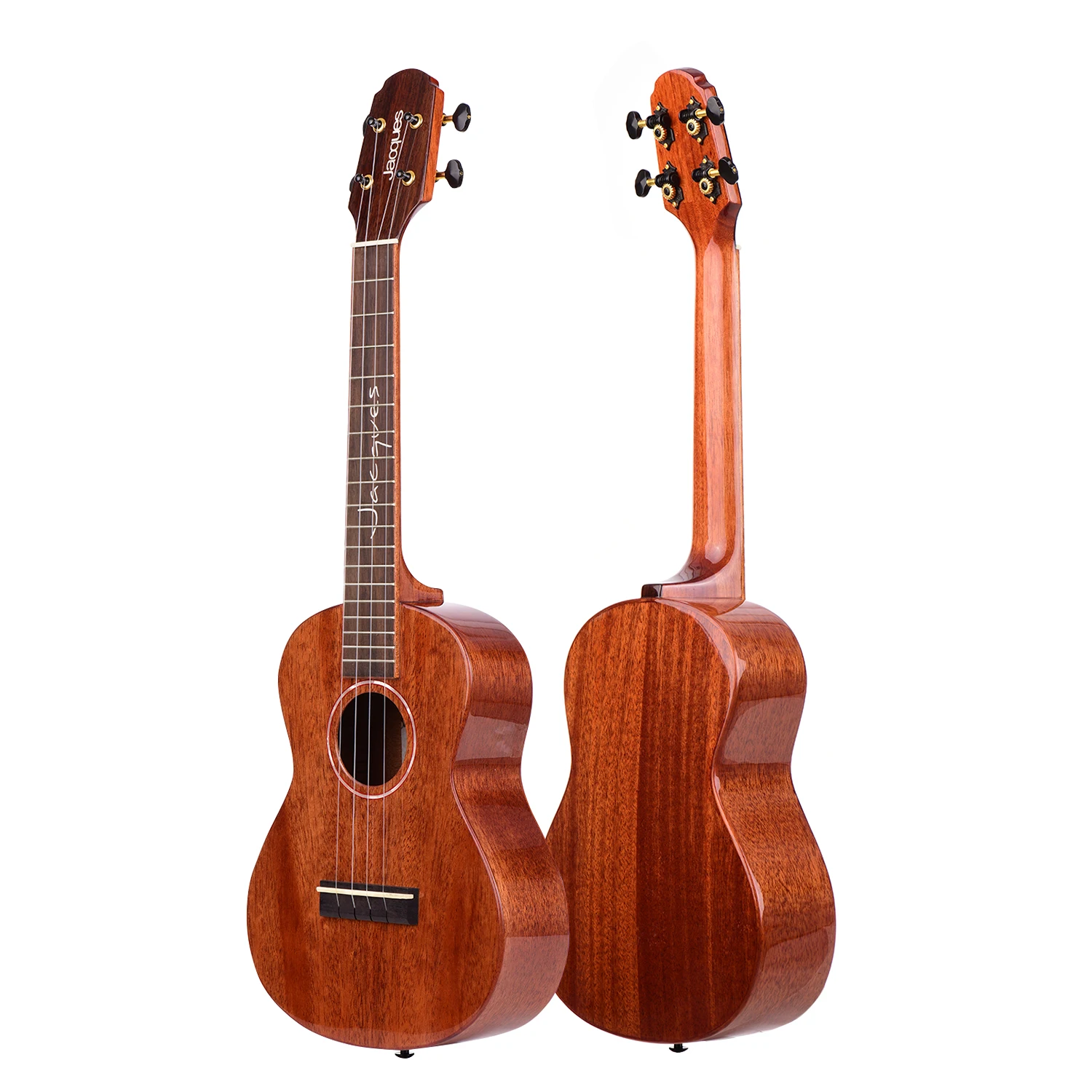 

X-T1 26 дюймов тенор Гавайская гитара укулеле из цельного дерева Topboard зеркального Лаки протрите мочалкой поверхность для гитары