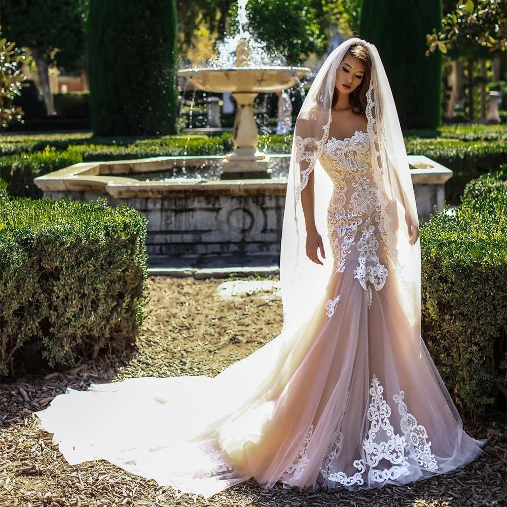 Иллюзия круглым вырезом Рубашка с короткими рукавами сексуальным на спине и