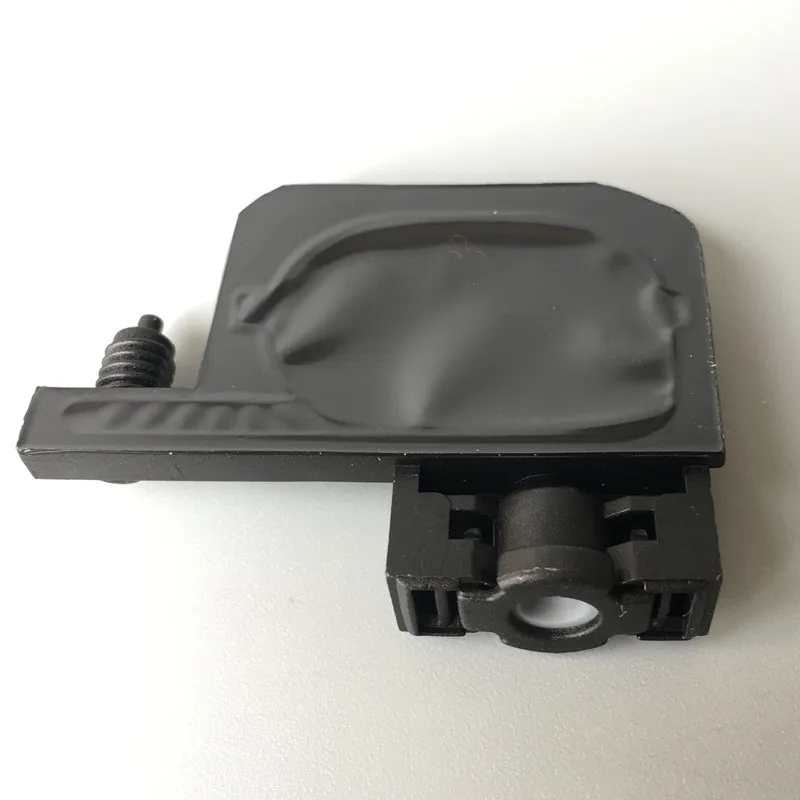 6 шт. чехол для принтера EPSON L800 L801 R330 R290 A50 T50 P50 T59 T60 R280 R285 | Компьютеры и офис