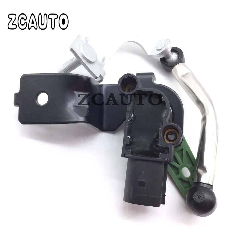 Датчик уровня с полюсами для AUDI Q3 VW CC Eos Passat Tiguan Golf/R32/GTI/Rabbit 3C0412522B/3C0 412 522B |