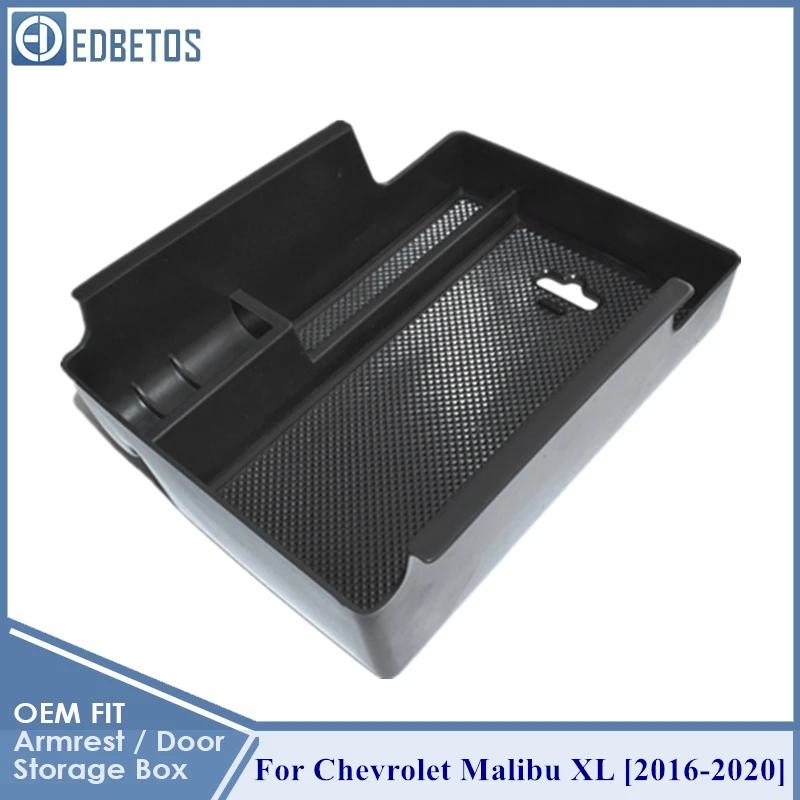 Автомобильный подлокотник центральная консоль ящик для хранения перчаток