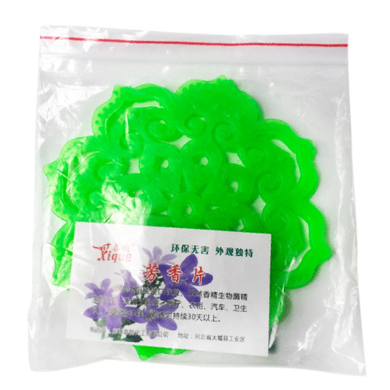 Дезодоратор мочи для писсуара длительное ароматическое средство против брызг