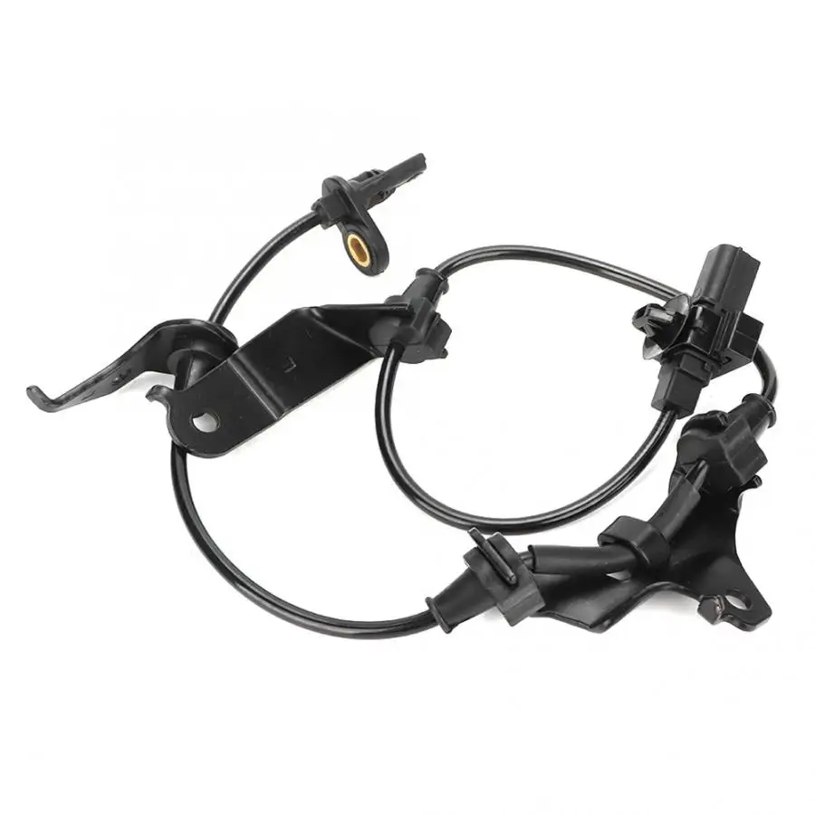 Лидер продаж передняя левая ABS колеса Скорость Сенсор набор запасных частей для