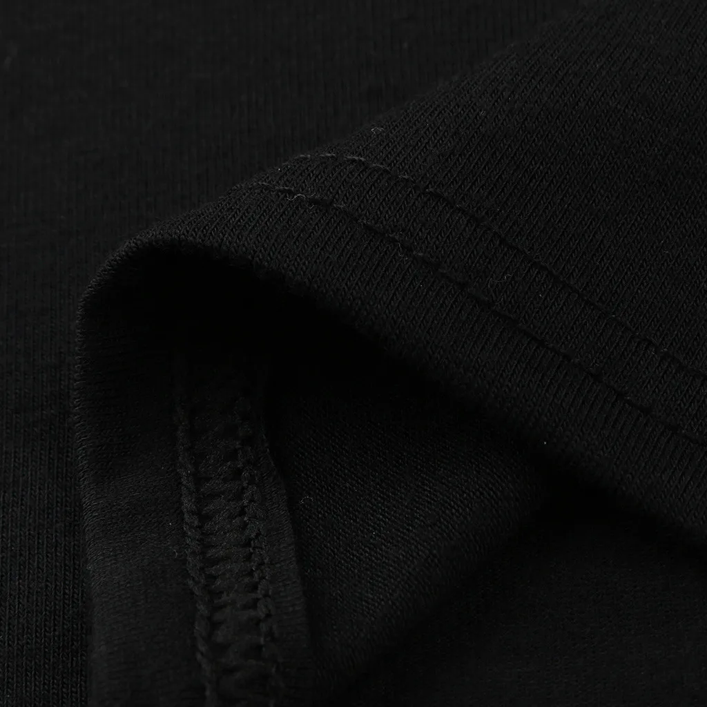 Футболка женская с открытыми плечами пикантный однотонный топ круглым вырезом и