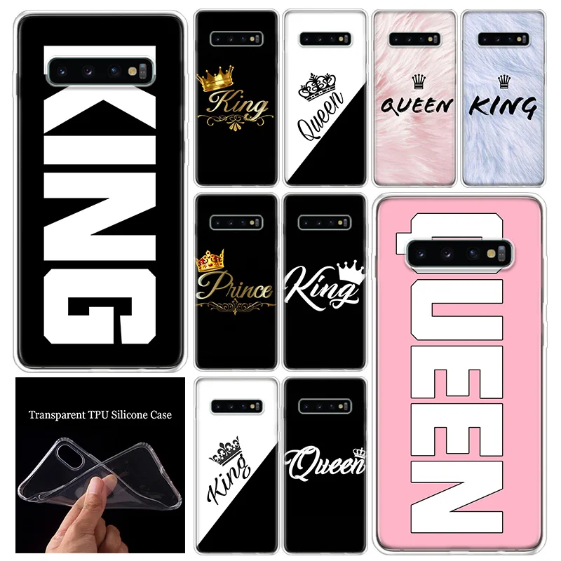 Роскошный чехол для Samsung Galaxy A51 A71 A70 A50 A40 A30 A20E A10S M30S A21 A6 A7 A8 A9 Plus|Бамперы| |