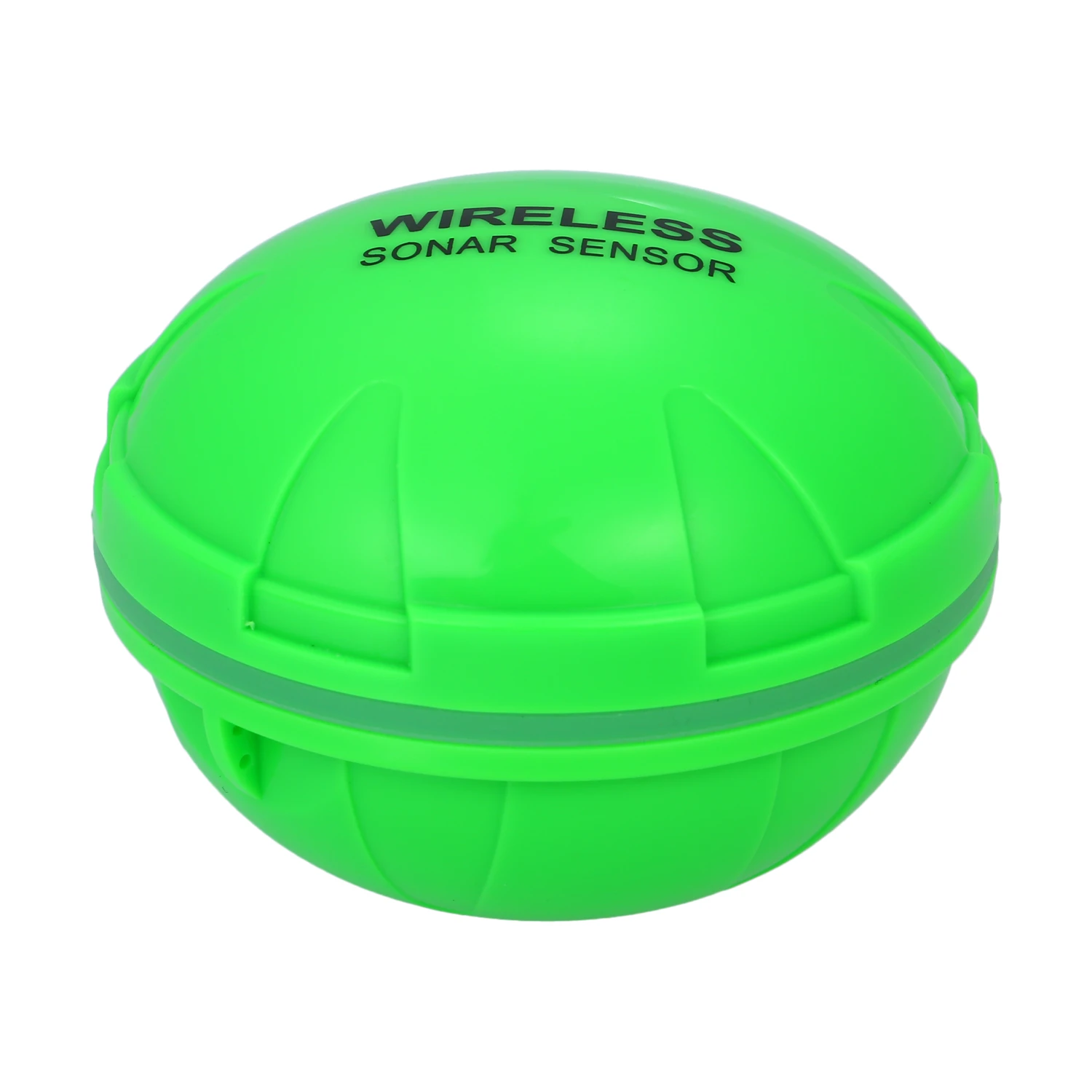 Портативный рыболокатор с ЖК дисплеем 2 8 дюйма беспроводной гидролокатор на