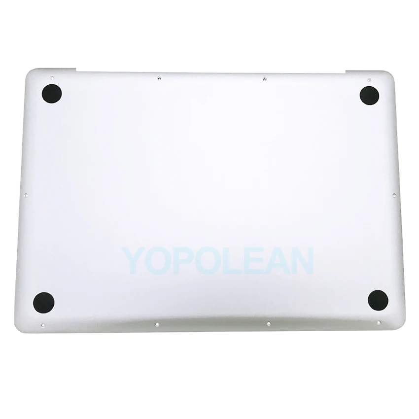 Новый Нижний Базовый корпус крышка аккумулятора для MacBook Pro Air Retina 13 &quot15&quot A1278 A1466