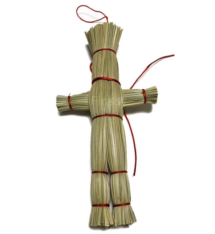 Аниме Костюмы Jigoku Shoujo Enma Ai Косплей Костюм Хэллоуин Карнавал Лори вечерние юбка