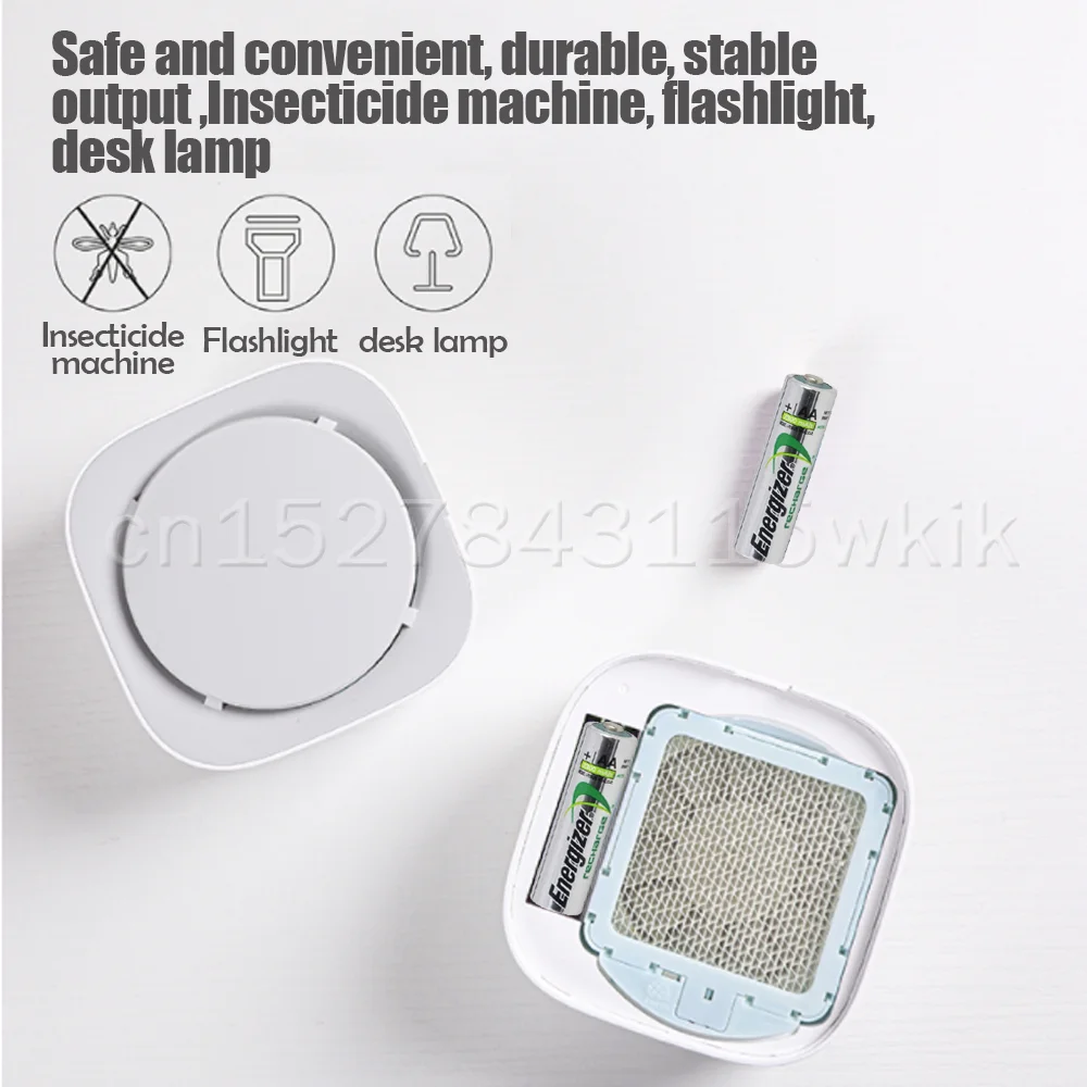 1-4 года шт. Energizer AAA 1 2 V 3A 900 мА/ч металл-гидридных или никель Перезаряжаемые Батарея