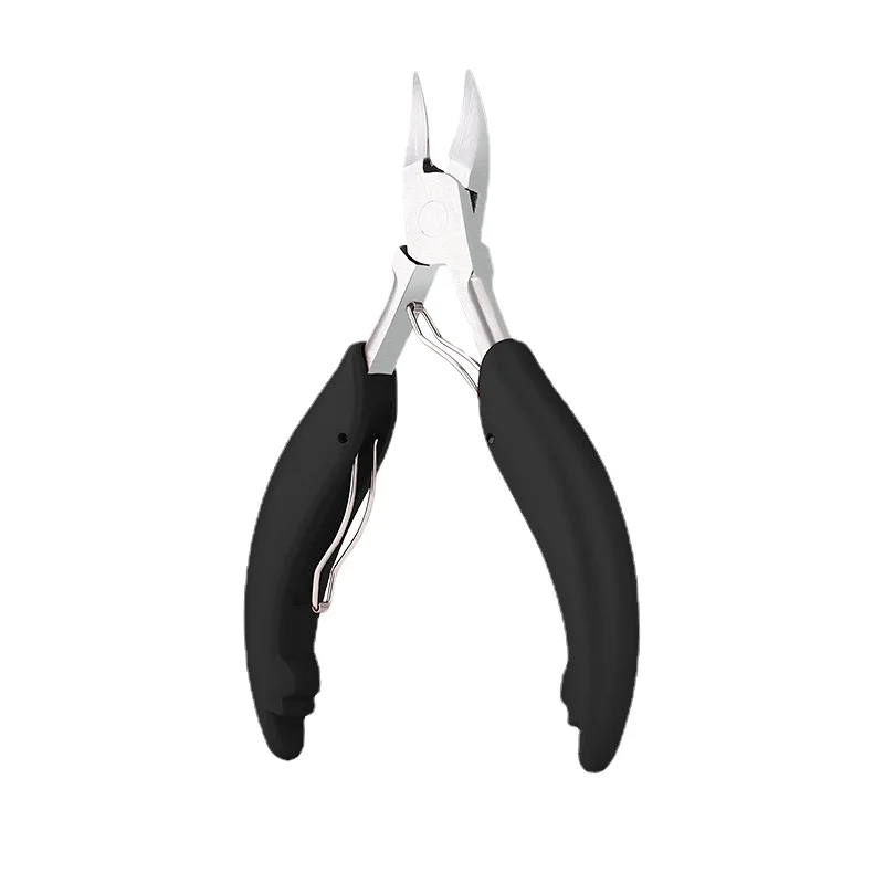

Nail Art & Tools