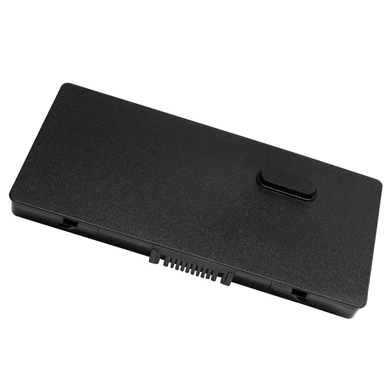 Аккумулятор для ноутбука 10 8 В|Аккумуляторы ноутбуков| |