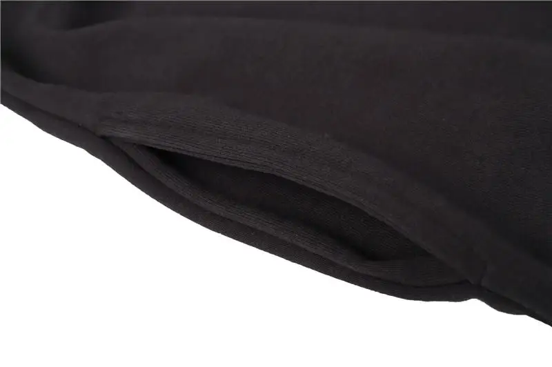 

Street Wear ASKYURSELF Vintage Hoodie Hoody Men Women High-Quality Washed Do Old Lightning Eagle Askyurself Pullover