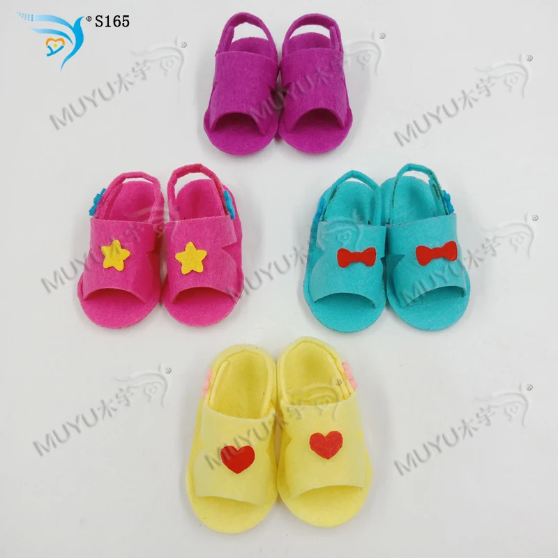 Сокровище shoes-S165 Режущий инструмент для домашнего творчества/форма скрапбукинга
