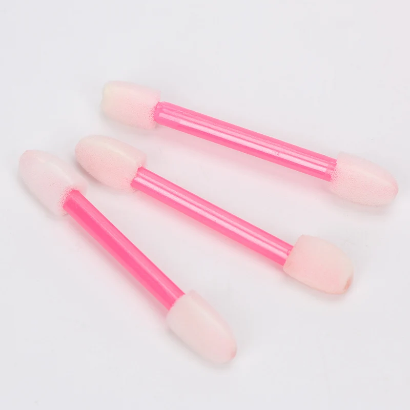 Детский набор для макияжа принцесса Детская косметика безопасный моющийся