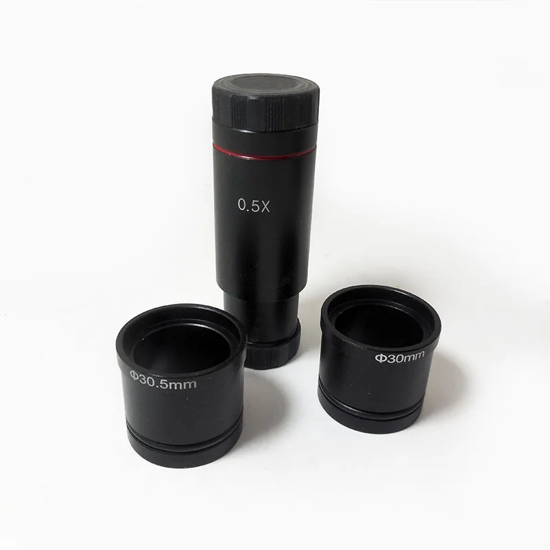 5.0MP HD wifi микроскоп электронный цифровой окуляр камера видео CMOS Окуляр с c