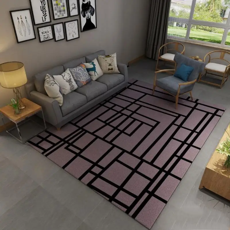 Babyroom Tapis Chambre Fille Azienkowe Tapete молитва Alfombra Dormitorio кухня Dywaniki спальная зона ковер килим