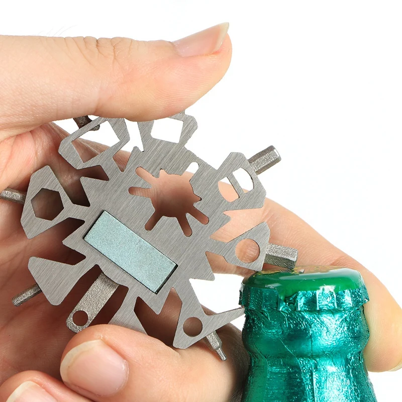 

Multi-Function Bow Repair Tool Wrench Recurve Compound Bow Archery Accessories Archery Protection