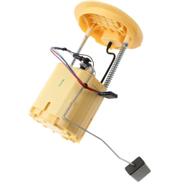 1 комплект дизельного топливного насоса в сборе для Mercedes-Benz GL320 GL350 ML320 ML350 1644702094 |